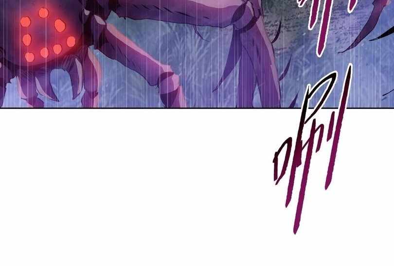 The doomsday ruthless man: hoarding trillions of supplies at the beginning Chapter 61 363 056