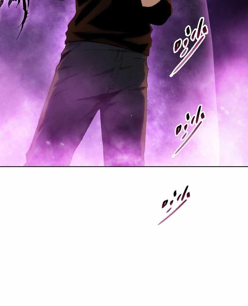 The doomsday ruthless man: hoarding trillions of supplies at the beginning Chapter 61 365 058