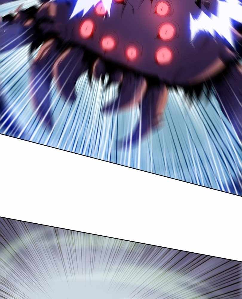 The doomsday ruthless man: hoarding trillions of supplies at the beginning Chapter 61 368 061