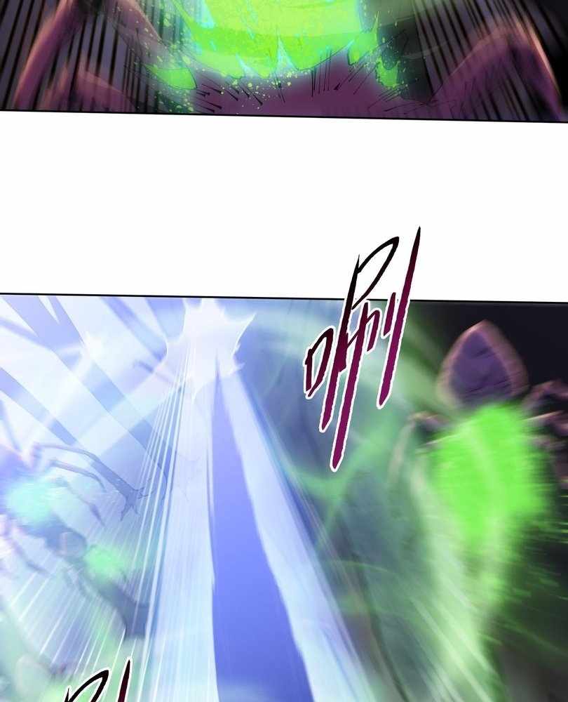 The doomsday ruthless man: hoarding trillions of supplies at the beginning Chapter 61 370 063