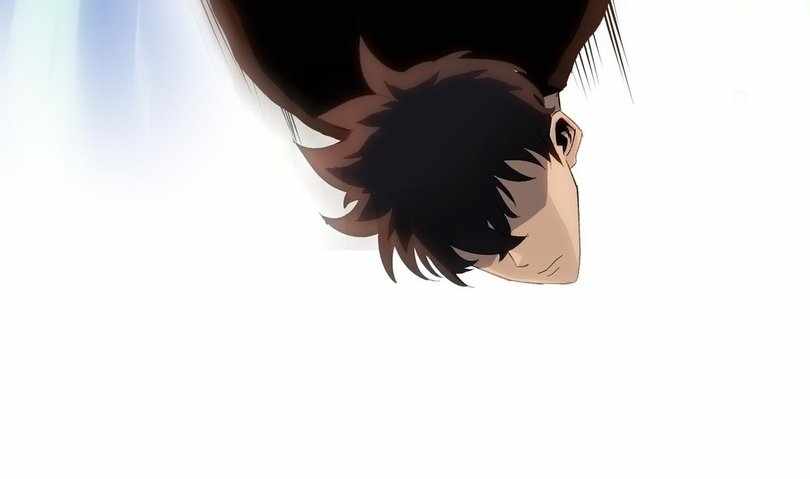 The doomsday ruthless man: hoarding trillions of supplies at the beginning Chapter 61 372 065