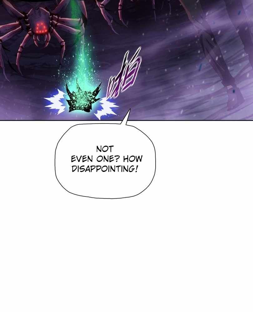 The doomsday ruthless man: hoarding trillions of supplies at the beginning Chapter 61 375 068