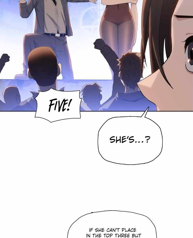 The doomsday ruthless man: hoarding trillions of supplies at the beginning Chapter 61 379 072