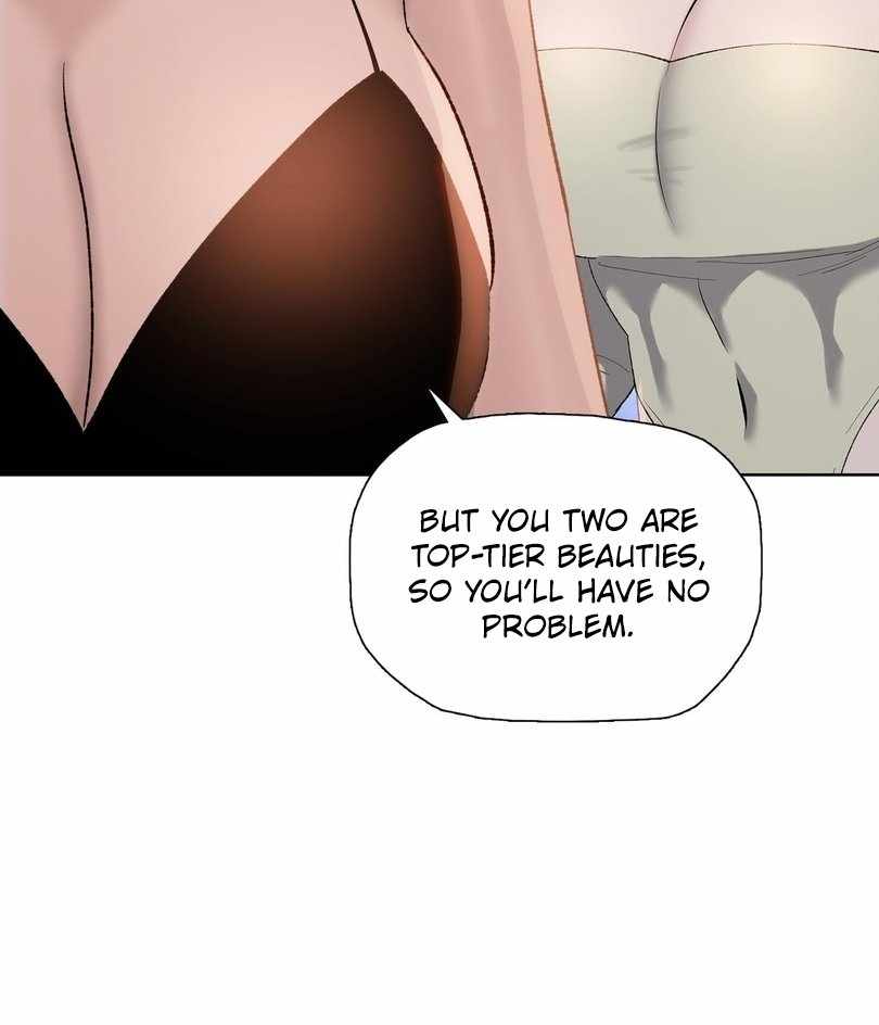 The doomsday ruthless man: hoarding trillions of supplies at the beginning Chapter 61 381 074