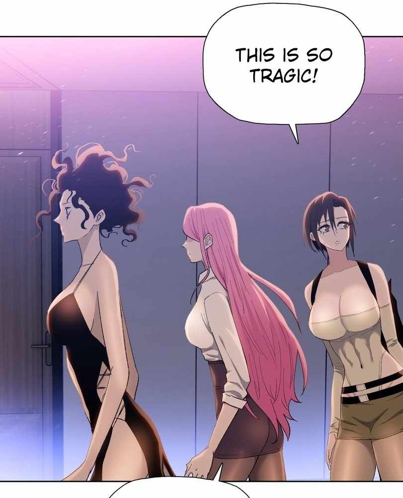 The doomsday ruthless man: hoarding trillions of supplies at the beginning Chapter 61 382 075