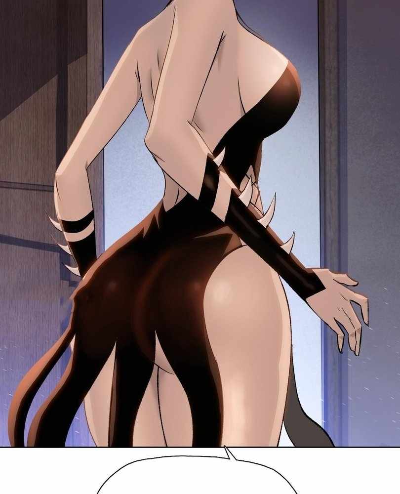 The doomsday ruthless man: hoarding trillions of supplies at the beginning Chapter 61 386 079