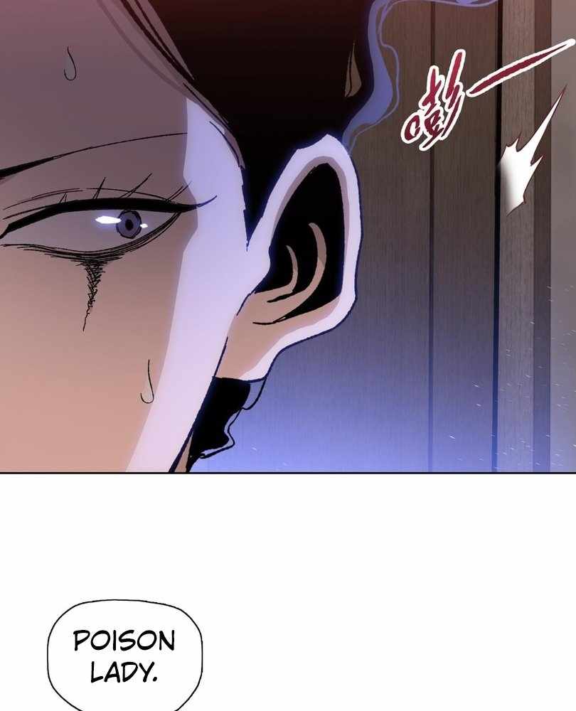 The doomsday ruthless man: hoarding trillions of supplies at the beginning Chapter 61 388 081