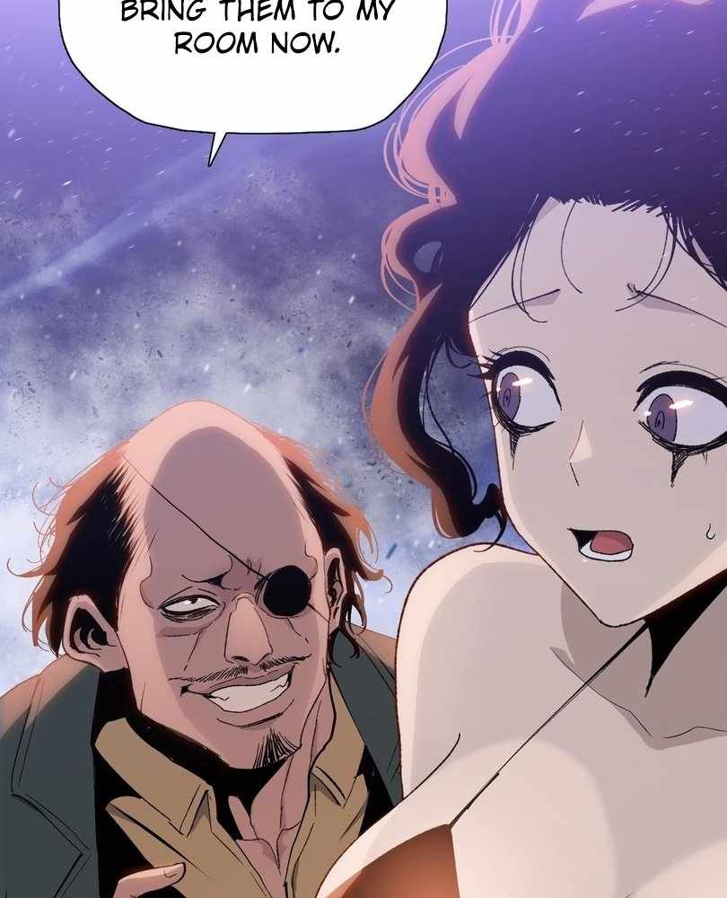 The doomsday ruthless man: hoarding trillions of supplies at the beginning Chapter 61 390 083