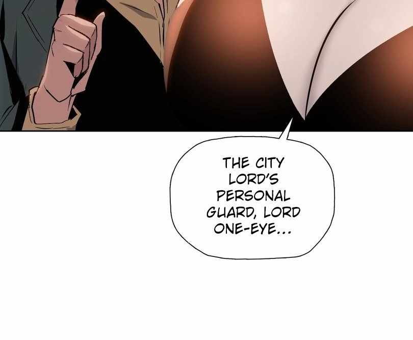 The doomsday ruthless man: hoarding trillions of supplies at the beginning Chapter 61 391 084