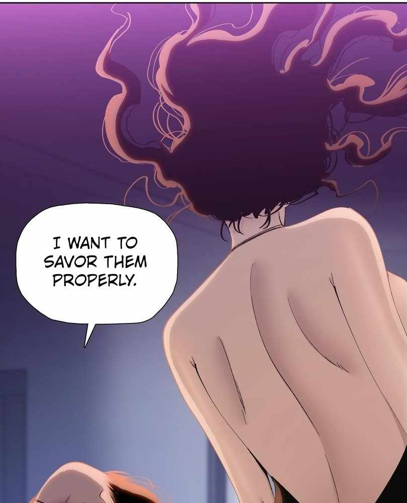 The doomsday ruthless man: hoarding trillions of supplies at the beginning Chapter 61 392 085