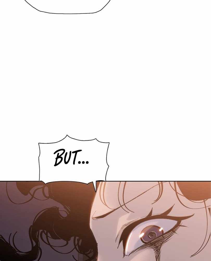 The doomsday ruthless man: hoarding trillions of supplies at the beginning Chapter 61 394 087