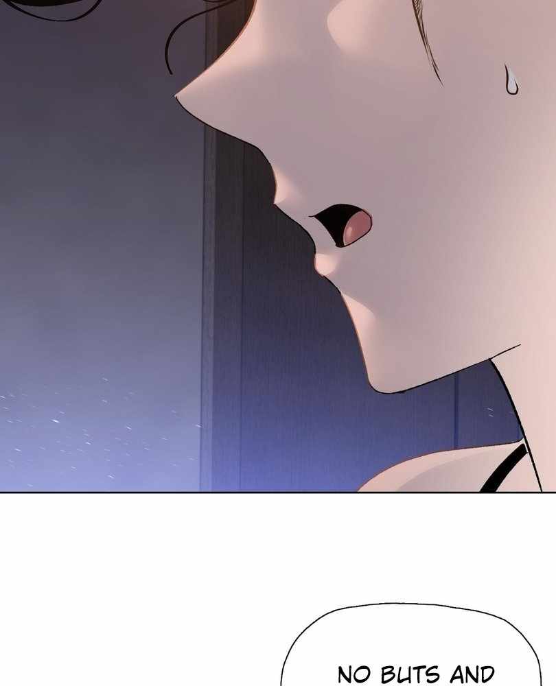 The doomsday ruthless man: hoarding trillions of supplies at the beginning Chapter 61 395 088