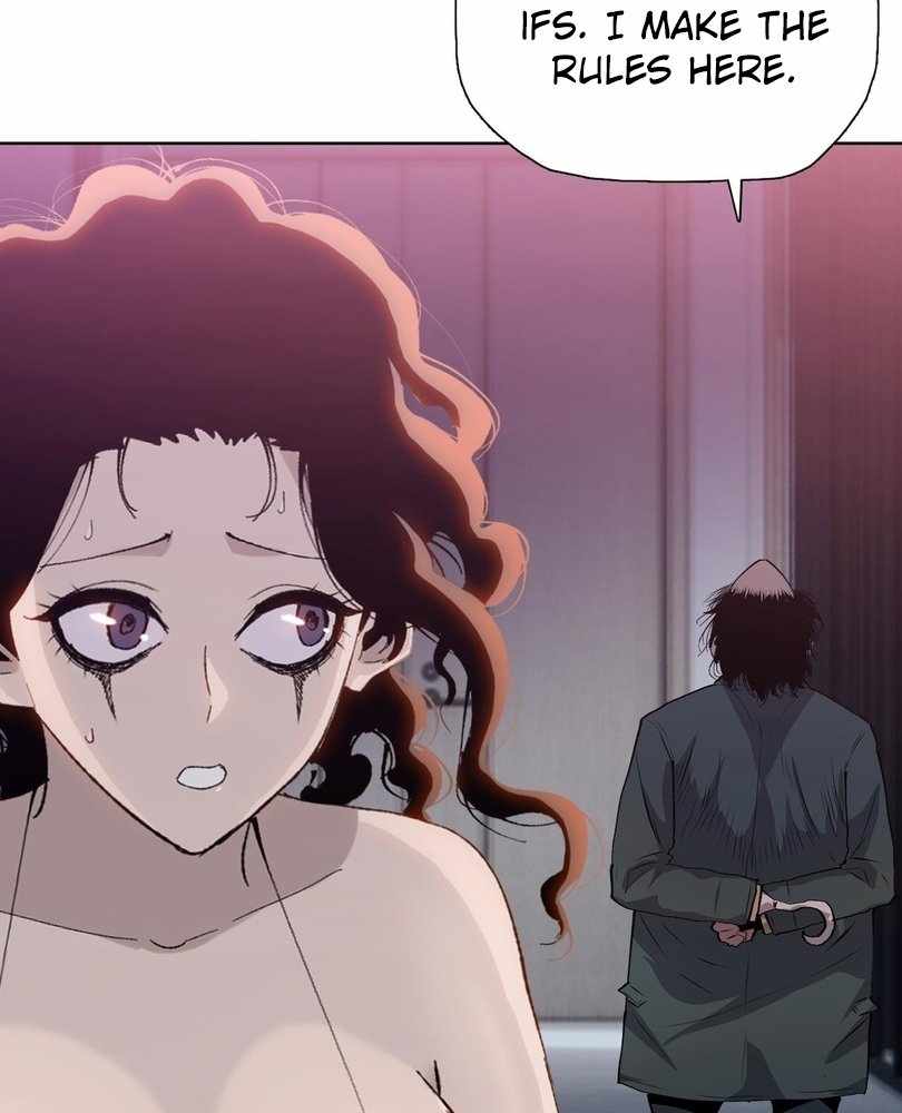 The doomsday ruthless man: hoarding trillions of supplies at the beginning Chapter 61 396 089