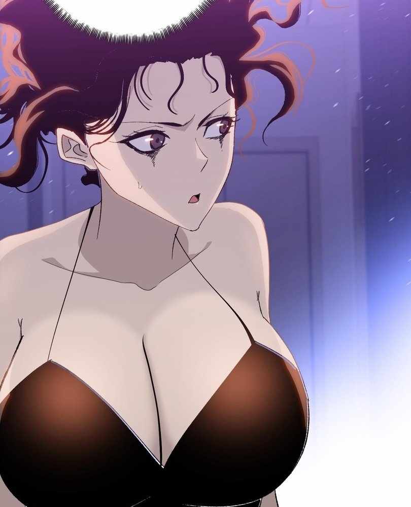 The doomsday ruthless man: hoarding trillions of supplies at the beginning Chapter 61 398 091