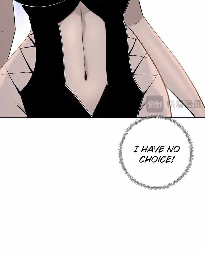 The doomsday ruthless man: hoarding trillions of supplies at the beginning Chapter 61 399 092