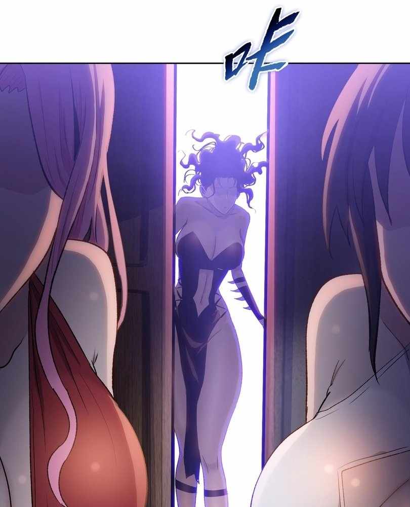 The doomsday ruthless man: hoarding trillions of supplies at the beginning Chapter 61 401 094