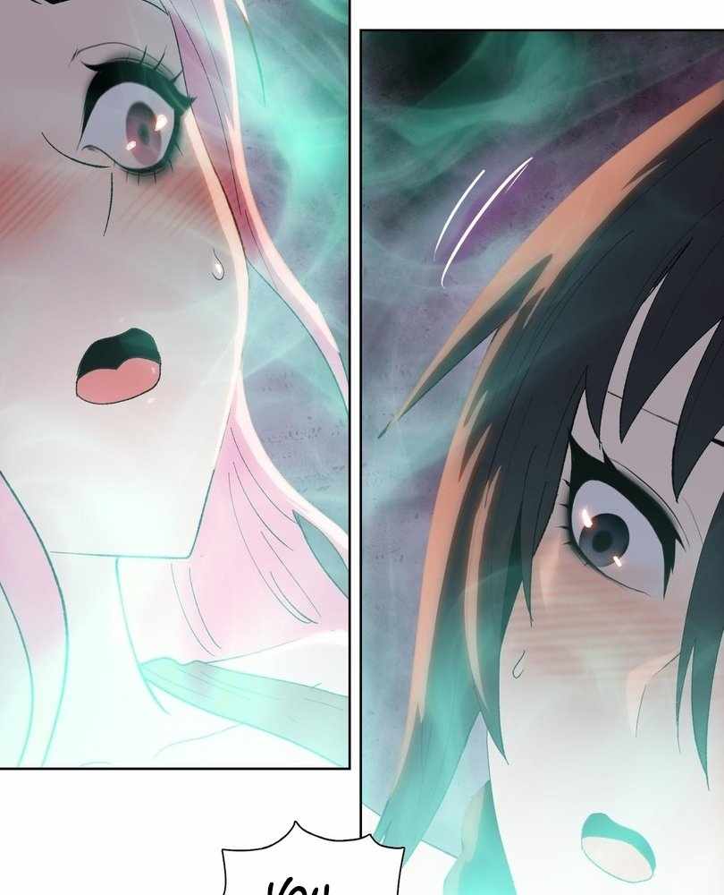 The doomsday ruthless man: hoarding trillions of supplies at the beginning Chapter 61 403 096