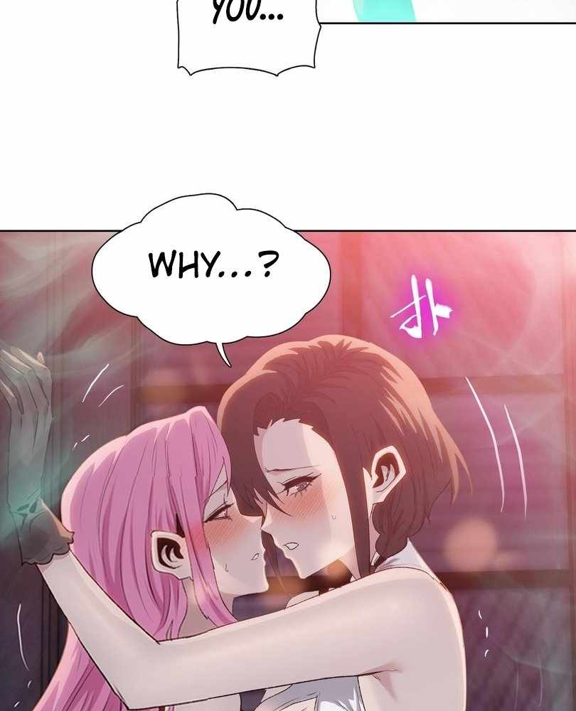 The doomsday ruthless man: hoarding trillions of supplies at the beginning Chapter 61 404 097