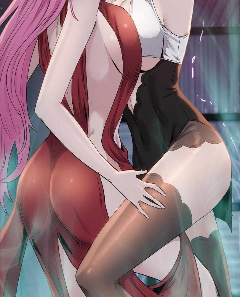 The doomsday ruthless man: hoarding trillions of supplies at the beginning Chapter 61 405 098