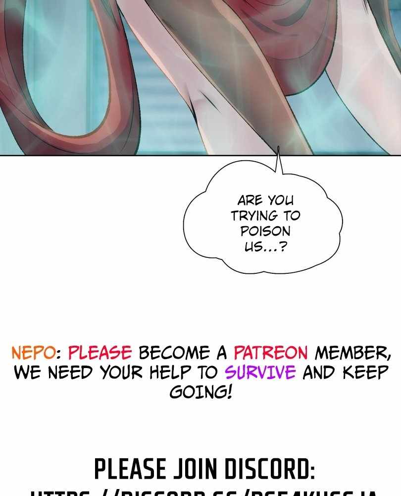 The doomsday ruthless man: hoarding trillions of supplies at the beginning Chapter 61 406 099