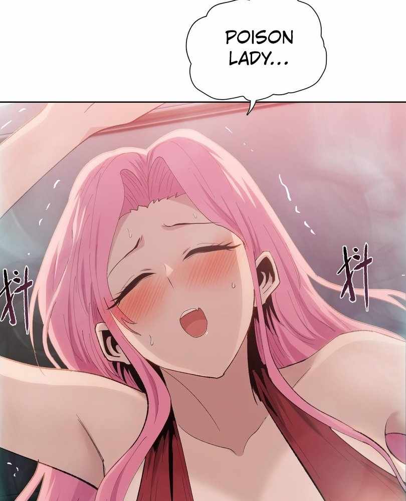 The doomsday ruthless man: hoarding trillions of supplies at the beginning Chapter 62 305 0