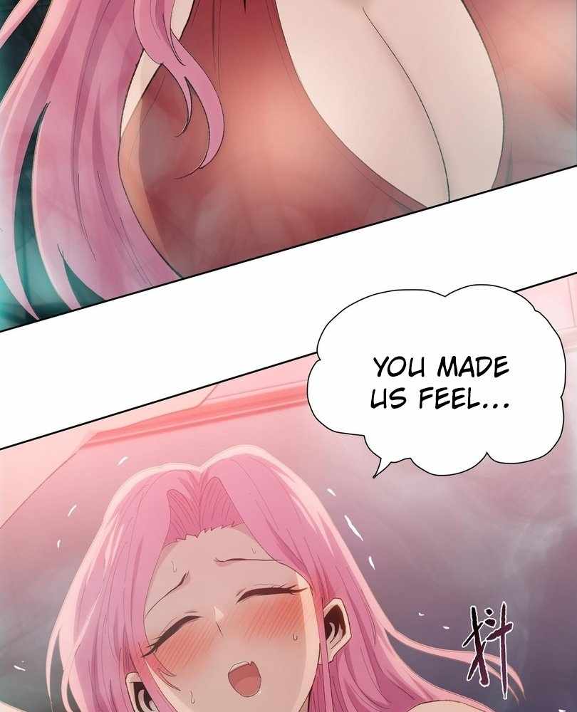 The doomsday ruthless man: hoarding trillions of supplies at the beginning Chapter 62 306 1