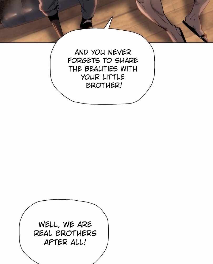 The doomsday ruthless man: hoarding trillions of supplies at the beginning Chapter 62 316 11