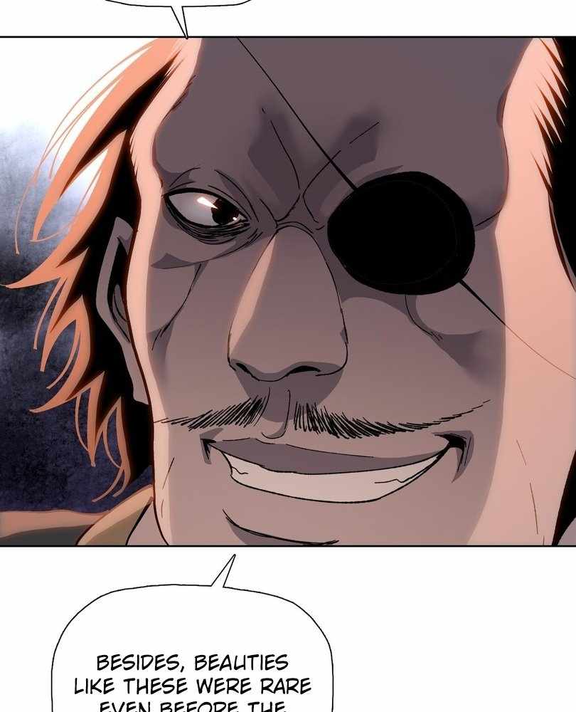 The doomsday ruthless man: hoarding trillions of supplies at the beginning Chapter 62 317 12