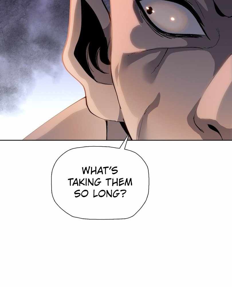 The doomsday ruthless man: hoarding trillions of supplies at the beginning Chapter 62 319 14