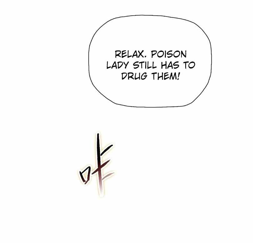 The doomsday ruthless man: hoarding trillions of supplies at the beginning Chapter 62 320 15