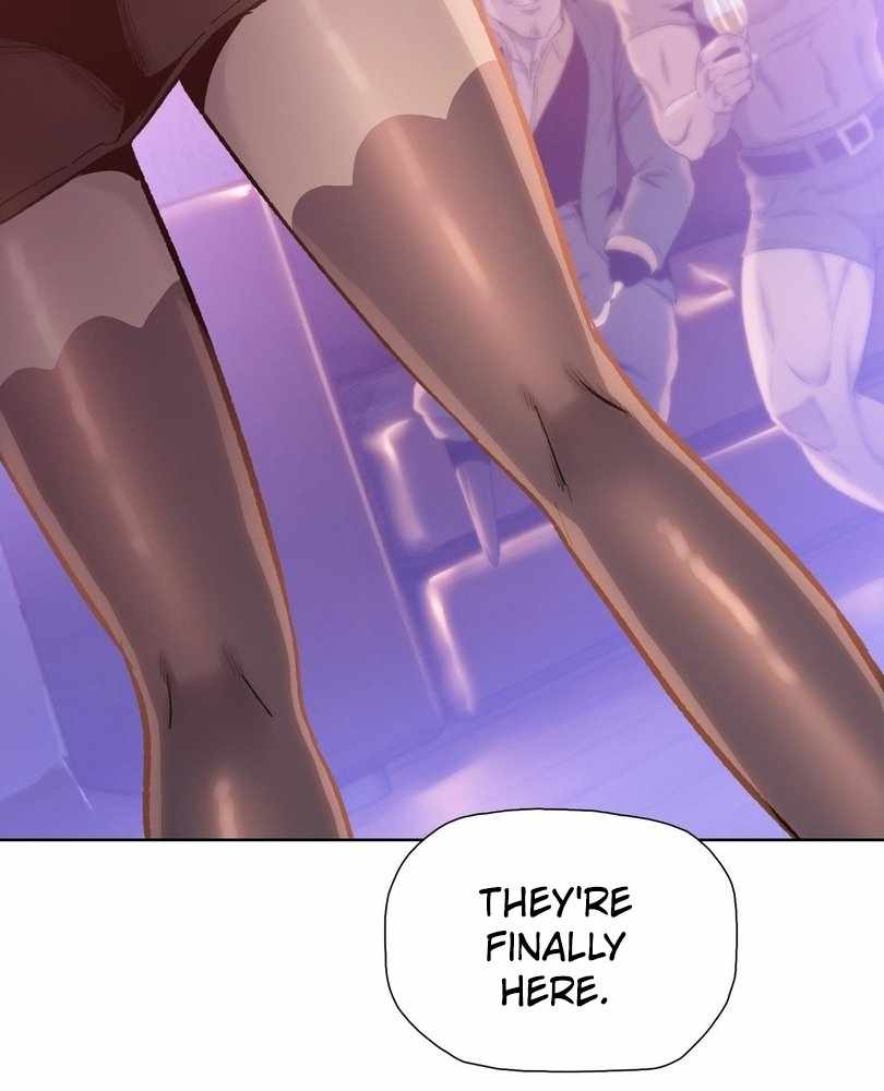 The doomsday ruthless man: hoarding trillions of supplies at the beginning Chapter 62 323 18