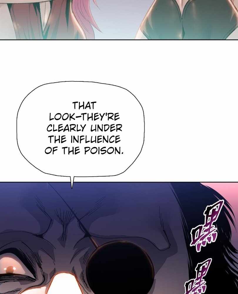 The doomsday ruthless man: hoarding trillions of supplies at the beginning Chapter 62 325 20