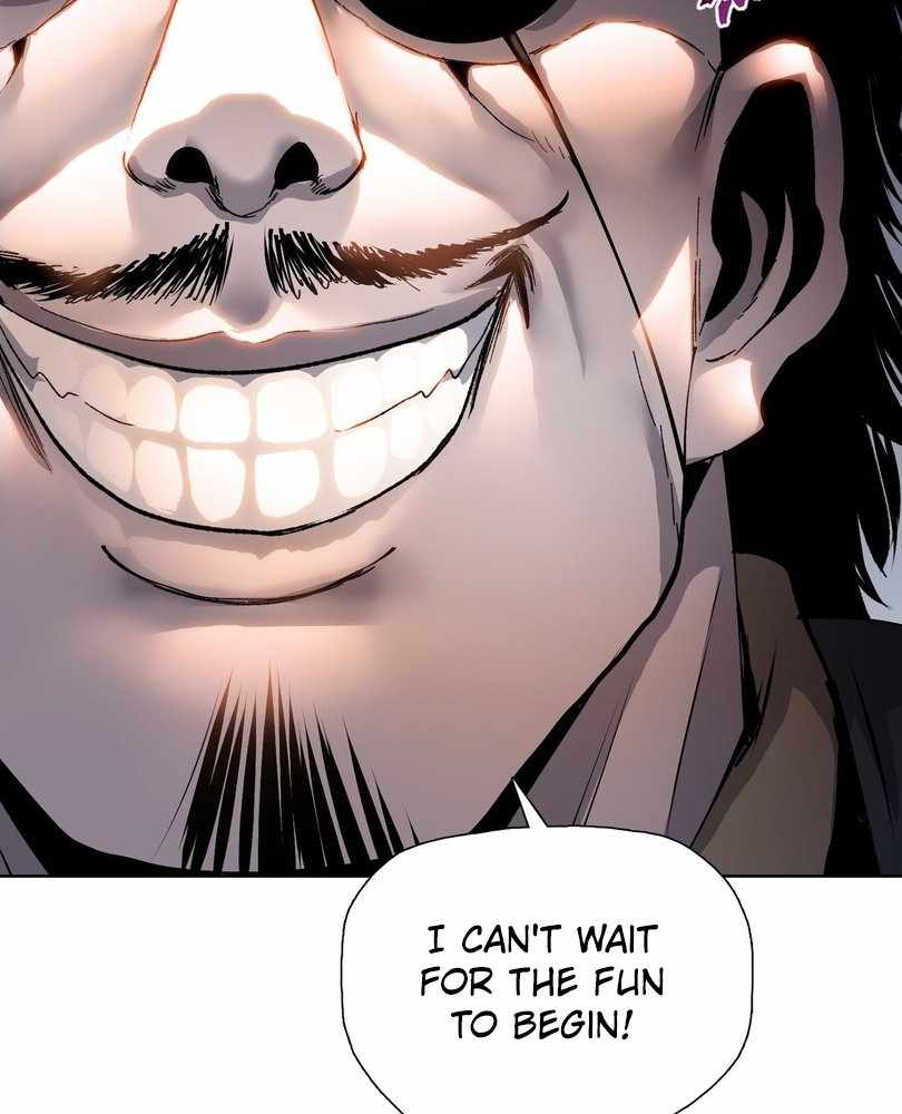 The doomsday ruthless man: hoarding trillions of supplies at the beginning Chapter 62 326 21