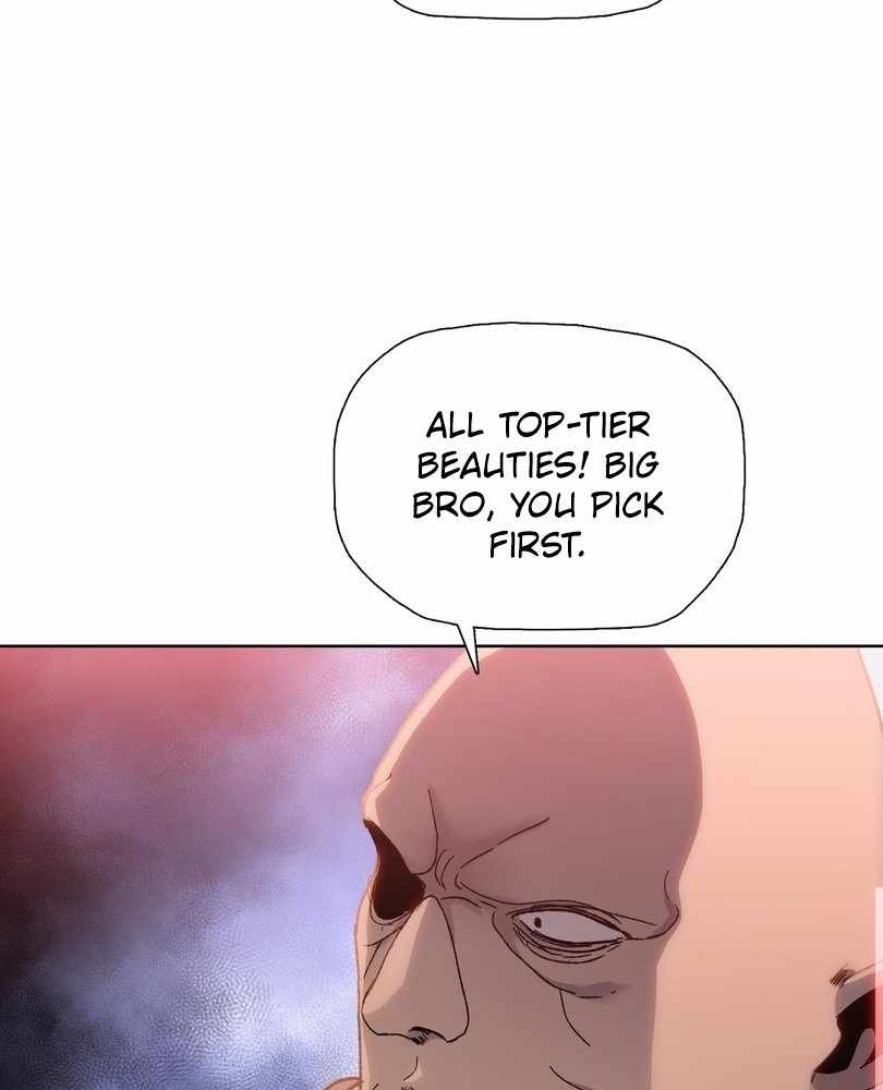 The doomsday ruthless man: hoarding trillions of supplies at the beginning Chapter 62 327 22