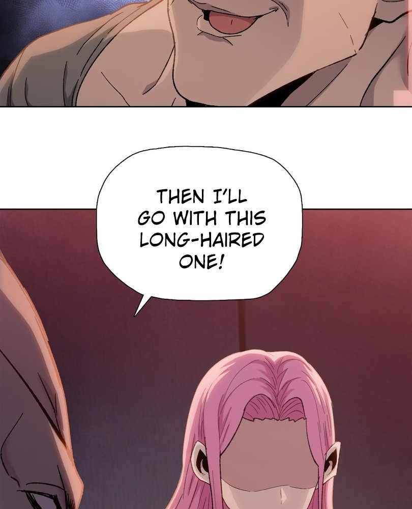 The doomsday ruthless man: hoarding trillions of supplies at the beginning Chapter 62 328 23