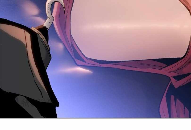 The doomsday ruthless man: hoarding trillions of supplies at the beginning Chapter 62 330 25