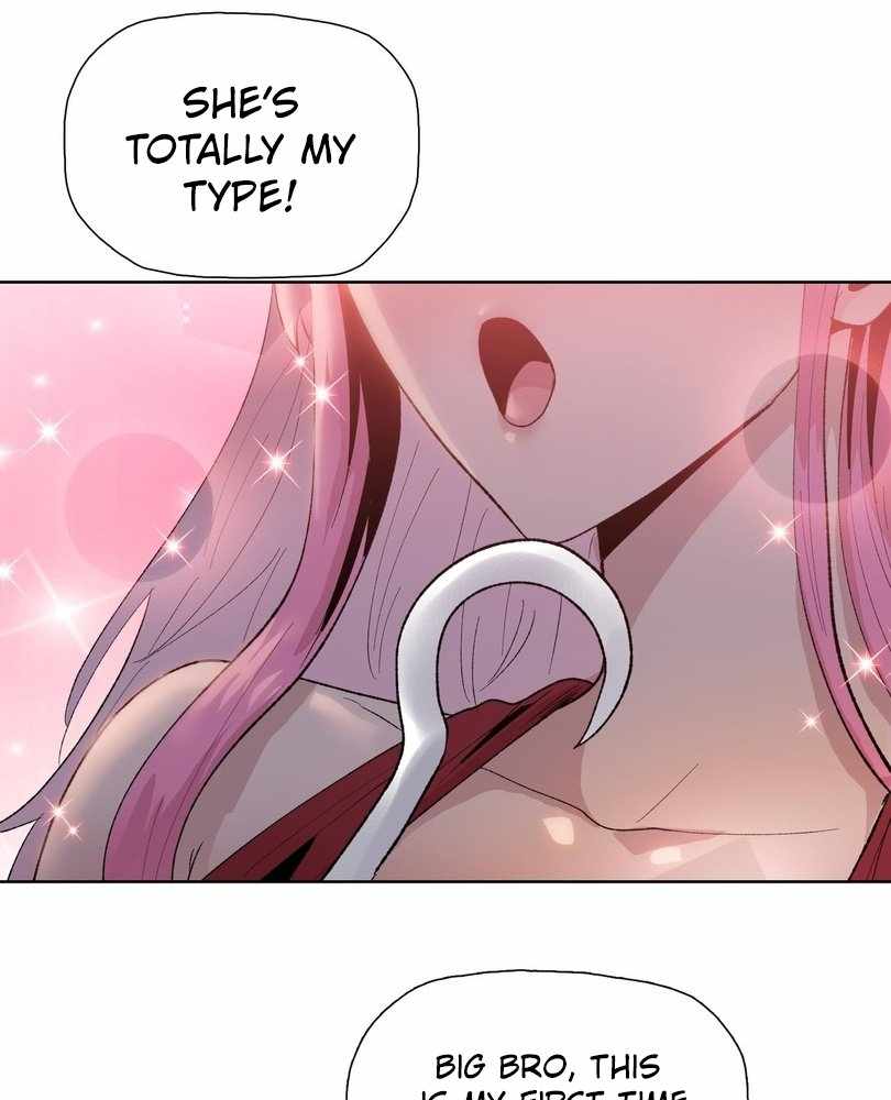 The doomsday ruthless man: hoarding trillions of supplies at the beginning Chapter 62 331 26