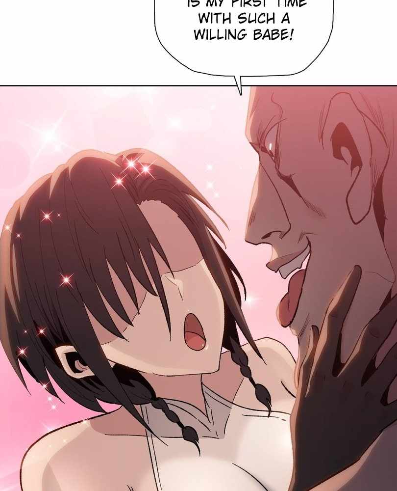 The doomsday ruthless man: hoarding trillions of supplies at the beginning Chapter 62 332 27