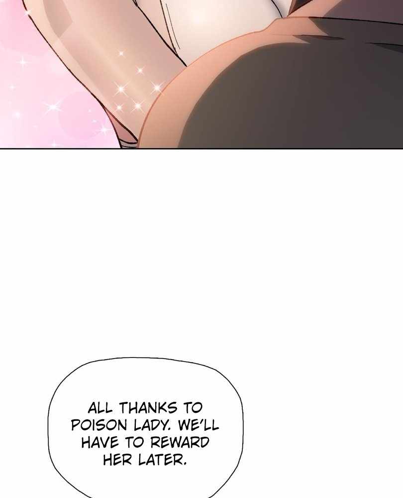 The doomsday ruthless man: hoarding trillions of supplies at the beginning Chapter 62 333 28