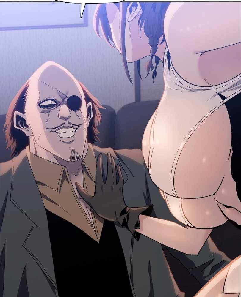 The doomsday ruthless man: hoarding trillions of supplies at the beginning Chapter 62 334 29