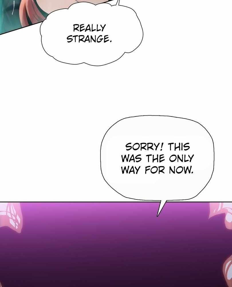 The doomsday ruthless man: hoarding trillions of supplies at the beginning Chapter 62 308 3