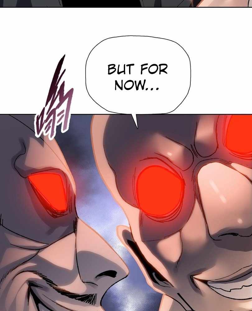 The doomsday ruthless man: hoarding trillions of supplies at the beginning Chapter 62 335 30