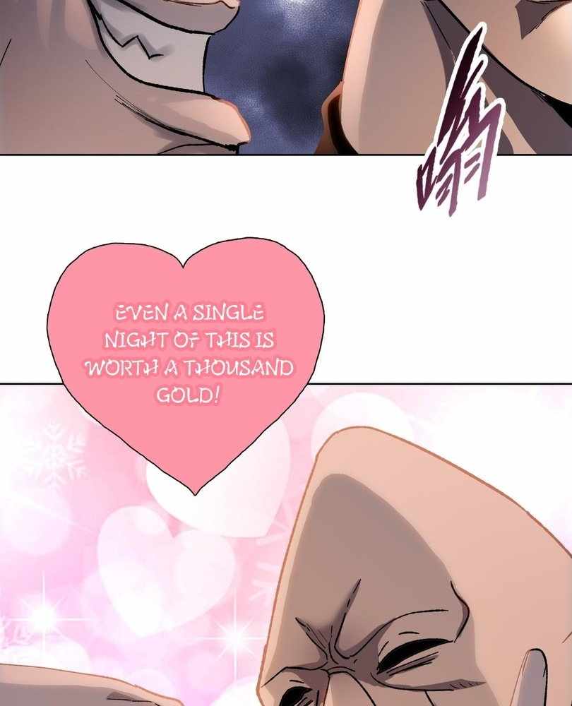 The doomsday ruthless man: hoarding trillions of supplies at the beginning Chapter 62 336 31