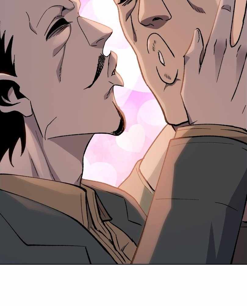 The doomsday ruthless man: hoarding trillions of supplies at the beginning Chapter 62 337 32