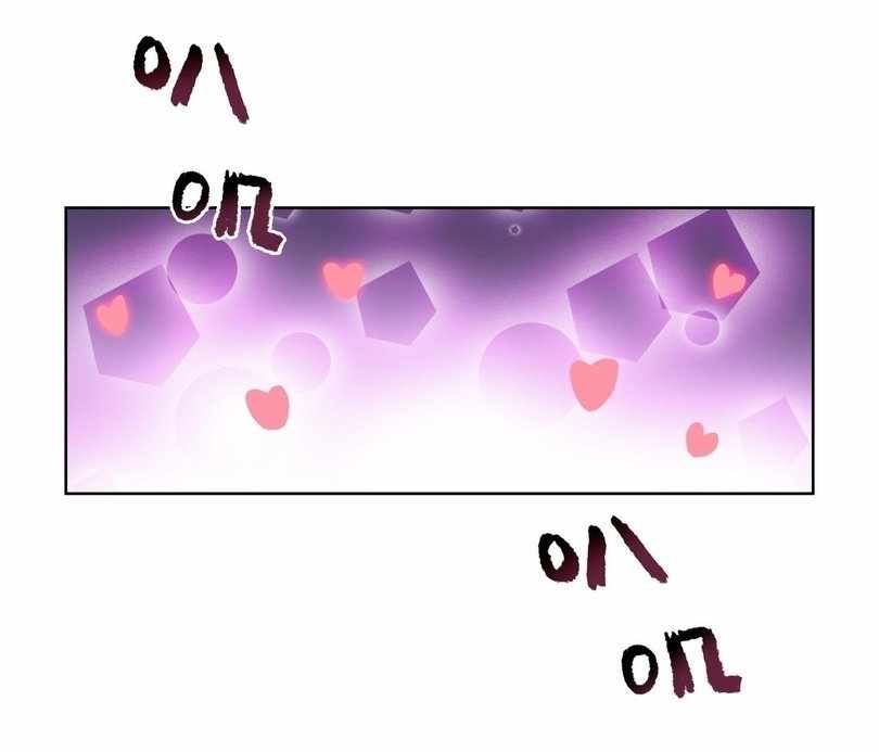 The doomsday ruthless man: hoarding trillions of supplies at the beginning Chapter 62 338 33