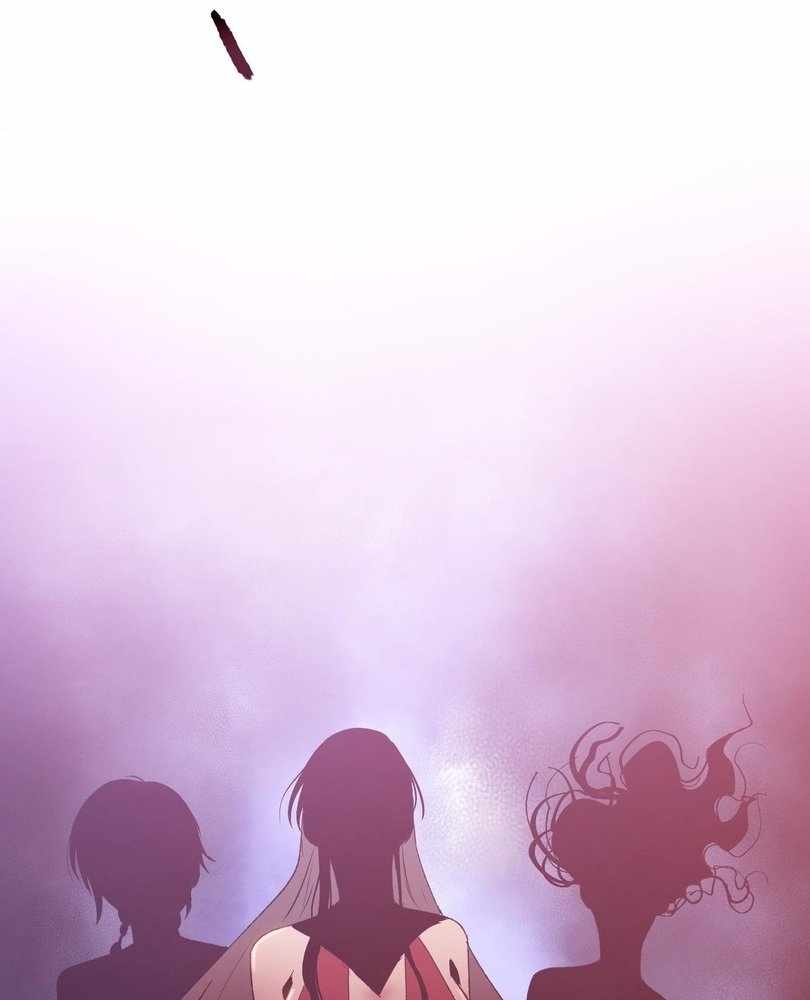 The doomsday ruthless man: hoarding trillions of supplies at the beginning Chapter 62 339 34