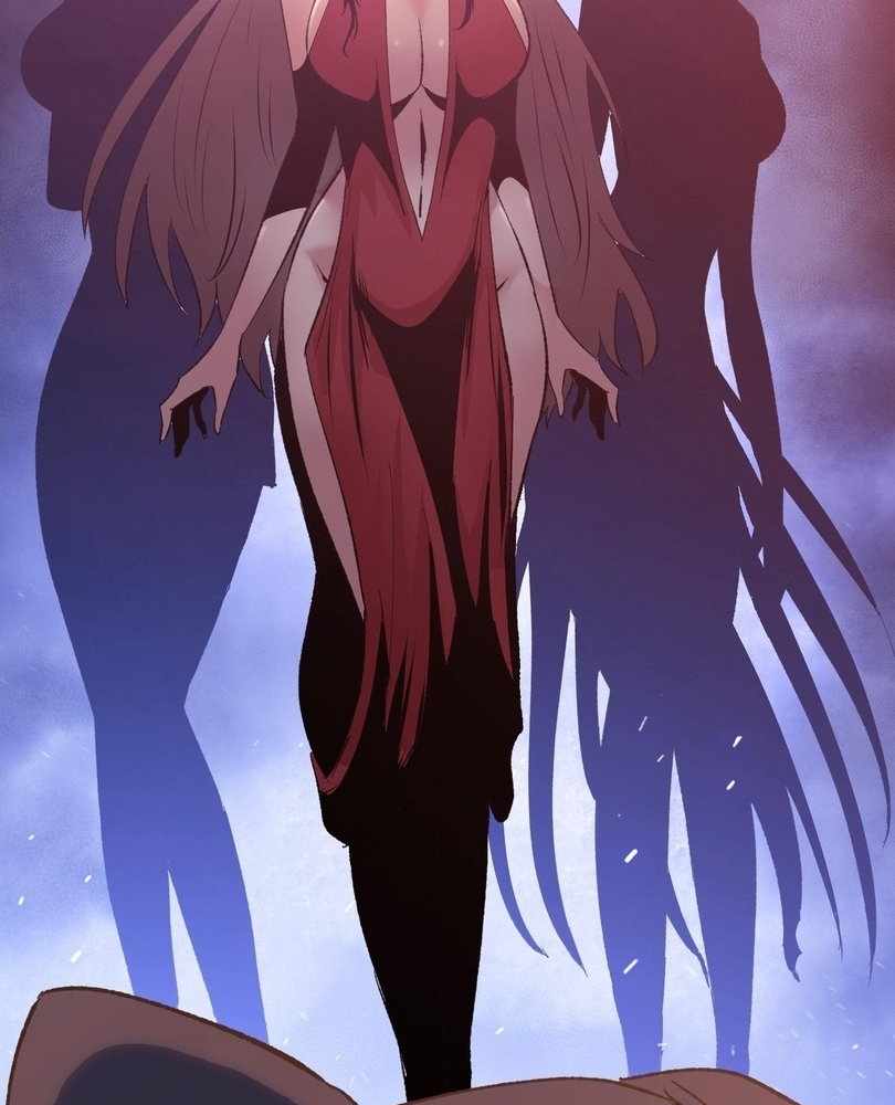 The doomsday ruthless man: hoarding trillions of supplies at the beginning Chapter 62 340 35