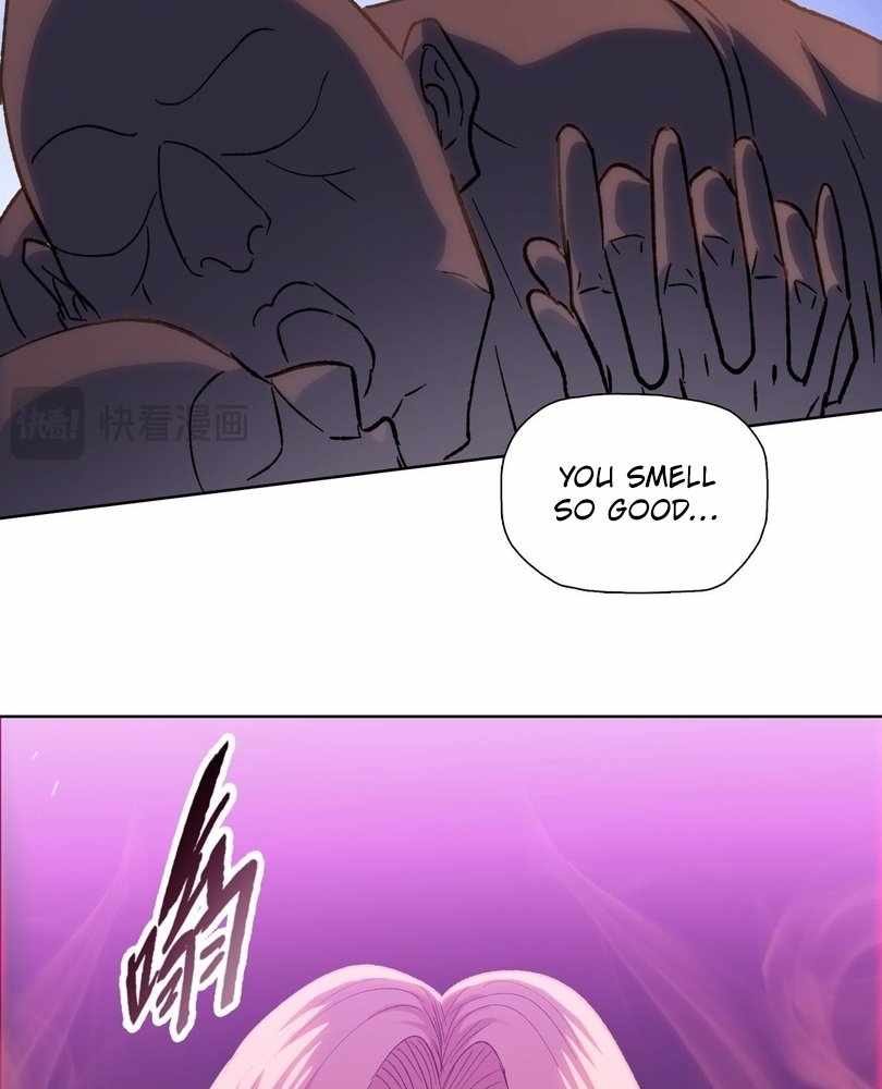 The doomsday ruthless man: hoarding trillions of supplies at the beginning Chapter 62 341 36