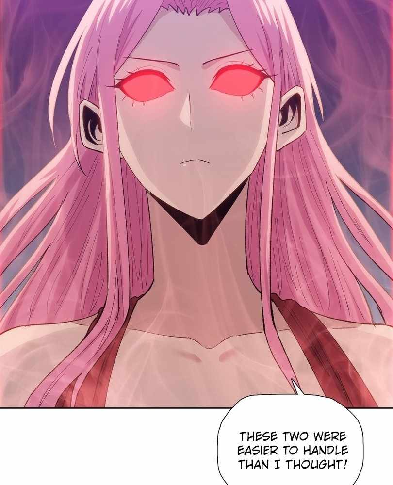 The doomsday ruthless man: hoarding trillions of supplies at the beginning Chapter 62 342 37