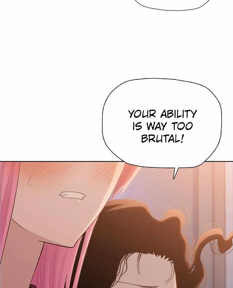 The doomsday ruthless man: hoarding trillions of supplies at the beginning Chapter 62 343 38